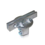 91UF-180