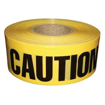 Caution-Tape2