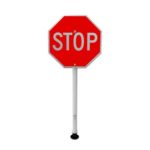 Portable-Stop-Post-and-Sign