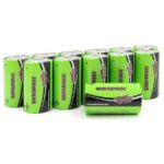 Battery D 1