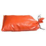 Sand Bag
