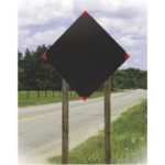 Sign Covers