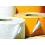 Foil Tape 1