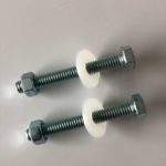 2.5 hardware set 2
