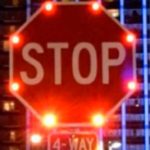 R1-1 LED Stop 4