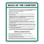 Rules-110
